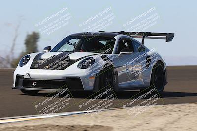 media/Oct-05-2025-Speed Ventures (Sun) [[aa9b841edf]]/Black/Session 2 (Turn 2)/